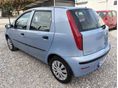 FIAT PUNTO 2006/7 - 6