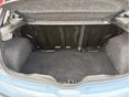 FIAT PUNTO 2006/7 - 7