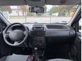 FIAT PUNTO 2006/7 - 9
