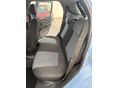 FIAT PUNTO 2006/7 - 8
