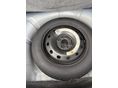 FIAT PUNTO 2006/7 - 10