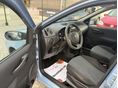 FIAT PUNTO 2006/7 - 11