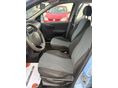 FIAT PUNTO 2006/7 - 12