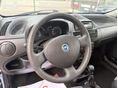 FIAT PUNTO 2006/7 - 13