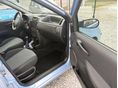 FIAT PUNTO 2006/7 - 14