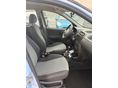 FIAT PUNTO 2006/7 - 15