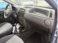 FIAT PUNTO 2006/7 - 16