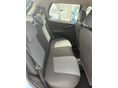 FIAT PUNTO 2006/7 - 17