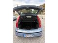 FIAT PUNTO 2006/7 - 18