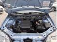 FIAT PUNTO 2006/7 - 19
