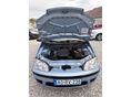 FIAT PUNTO 2006/7 - 20