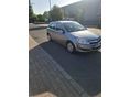 OPEL ASTRA H 1.4 Cosmo