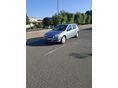 OPEL ASTRA H 2008 - 2