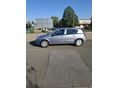 OPEL ASTRA H 2008 - 3