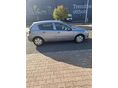OPEL ASTRA H 2008 - 4