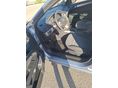 OPEL ASTRA H 2008 - 5