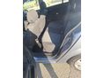 OPEL ASTRA H 2008 - 6