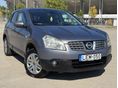 NISSAN QASHQAI 2008 - 3