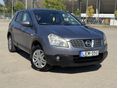 NISSAN QASHQAI 2008 - 4