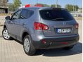 NISSAN QASHQAI 2008 - 5