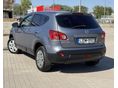 NISSAN QASHQAI 2008 - 6