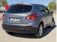 NISSAN QASHQAI 2008 - 7