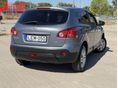 NISSAN QASHQAI 2008 - 8