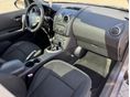 NISSAN QASHQAI 2008 - 10