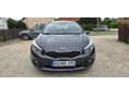 KIA CEE'D 2012/10 - 2