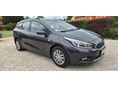 KIA CEE'D 2012/10 - 3