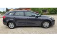KIA CEE'D 2012/10 - 4