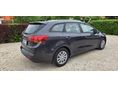 KIA CEE'D 2012/10 - 5