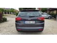 KIA CEE'D 2012/10 - 6