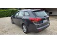 KIA CEE'D 2012/10 - 7