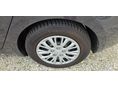 KIA CEE'D 2012/10 - 8