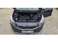 KIA CEE'D 2012/10 - 9