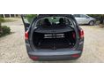 KIA CEE'D 2012/10 - 10