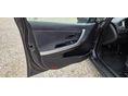 KIA CEE'D 2012/10 - 11