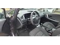 KIA CEE'D 2012/10 - 12