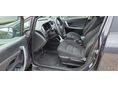 KIA CEE'D 2012/10 - 13