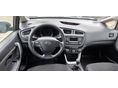 KIA CEE'D 2012/10 - 14