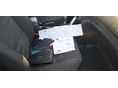 KIA CEE'D 2012/10 - 29