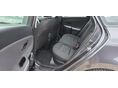 KIA CEE'D 2012/10 - 15