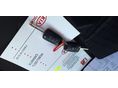 KIA CEE'D 2012/10 - 30