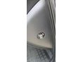 KIA CEE'D 2012/10 - 17