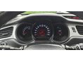 KIA CEE'D 2012/10 - 18