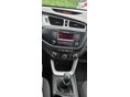 KIA CEE'D 2012/10 - 19