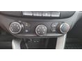 KIA CEE'D 2012/10 - 21