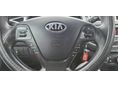 KIA CEE'D 2012/10 - 22
