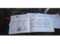 KIA CEE'D 2012/10 - 34